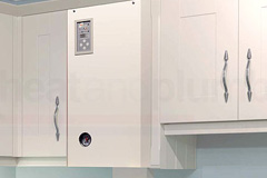 Holehills electric boiler quotes