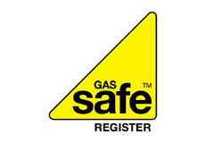 gas safe companies Holehills